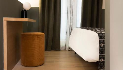 Doña Lola Alojamientos Boutique - Foto 4