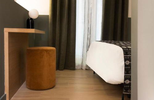 Doña Lola Alojamientos Boutique - Foto 4