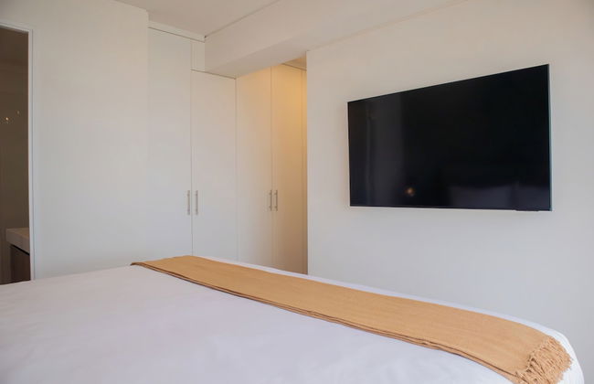 Aquilaria by Wynwood House - Photo 26