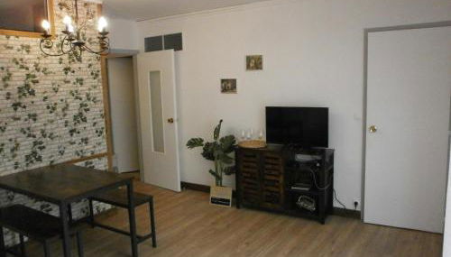 Le petit Marmandais - Foto 2