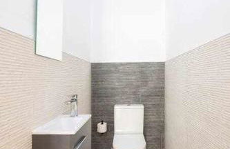 Sunnyland Santa Cruz Loft parking - Foto 44