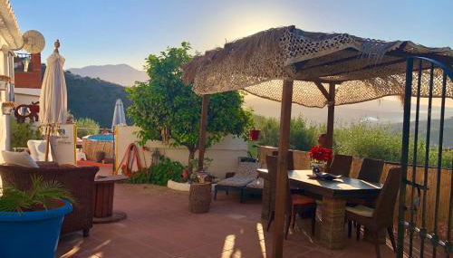 Casa Ganesha - Foto 5