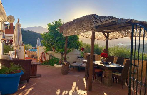 Casa Ganesha - Foto 5