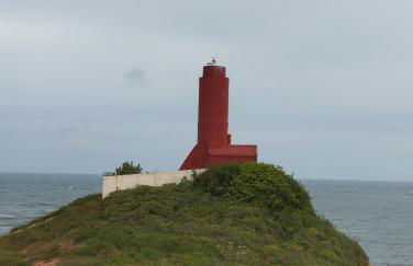 Chales Da Mata - Foto 72