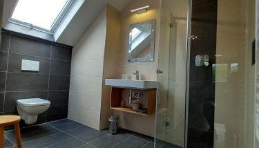 Ferienoase Hinterhermsdorf - Foto 2