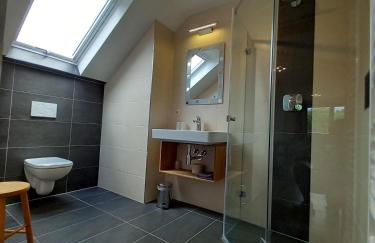 Ferienoase Hinterhermsdorf - Foto 2