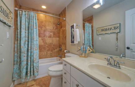 Boots & Beaches Avantstay Golf Cart Access, Brd Walk - Foto 40