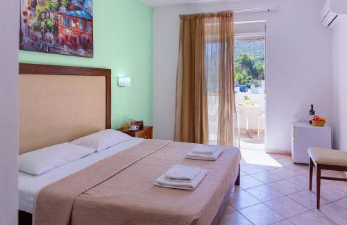 Xidas Garden - Foto 41