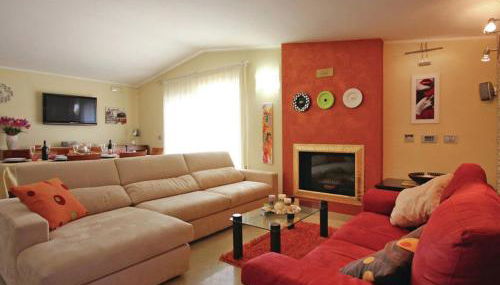 Villa Near Gallipoli w/ Pool - Foto 5