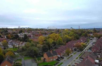 The Modern Muse - Foto 35