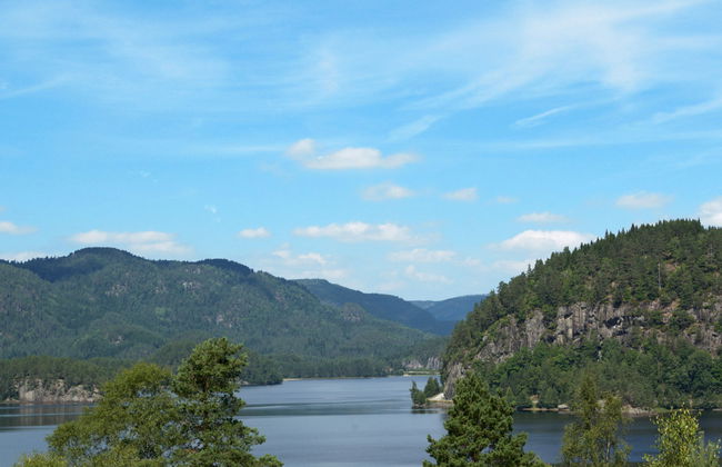 Staksholmen - Foto 34