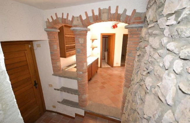 Villa Castello - Foto 13