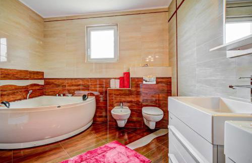 Apartment Tommy-1 by Interhome - Foto 27