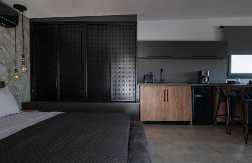 StayInn Luxury Apartments - Foto 72