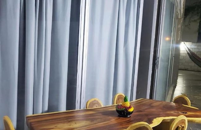 Apartment by the sea - Photo 23