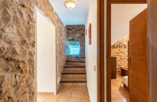 Finca Can Jeroni - Foto 15