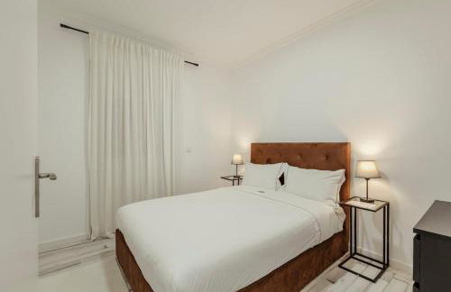 Amadora Flat 5 - Foto 29