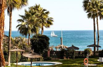 CN-340 Suites - Photo 10