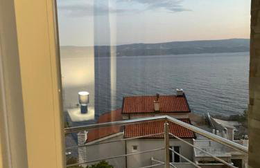 Amore Apartmani - Foto 72