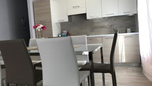 Mansarda Vigezzina Locazione Turistica - Foto 2