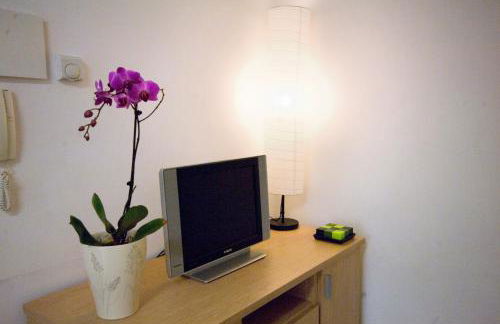 Apartments Figueres - Foto 13