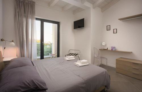 Sea View Villa Monte Alba - Photo 24