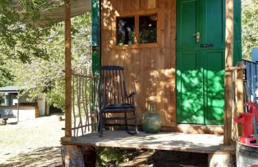 rolling home - Foto 1