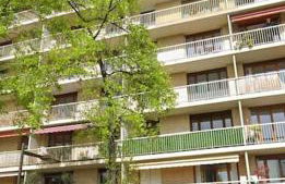 Appt River view next Eiffel Tour and Roland-Garros - Foto 16