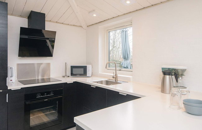 Seaside Escape With Pool - By Traum Ferienwohnungen - Foto 33