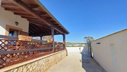 Villamare Iris - Foto 5