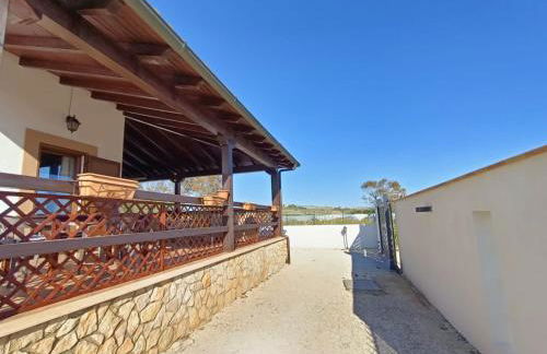 Villamare Iris - Foto 5