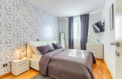 New apartment Bila Jidra**** - Foto 11