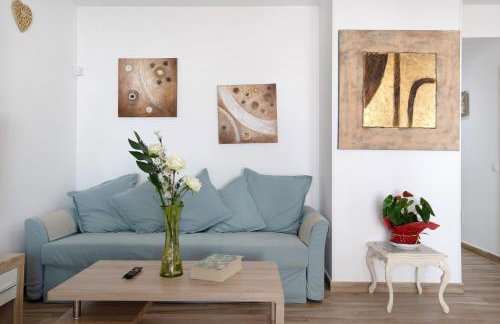 Casa Jardín - Foto 5