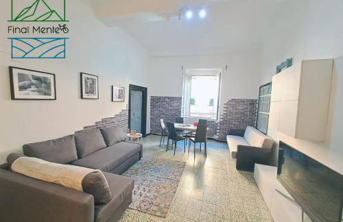 Final Mente - Foto 1