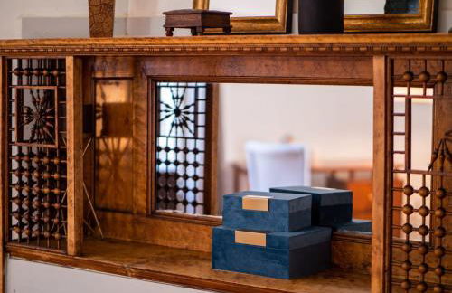 Carriage Manor - Sun Soaked 1BR - Close to CCF - Foto 13