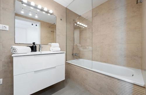 Hauzify I Apartaments Coral - Foto 24