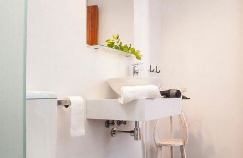 Mallorca beach home - Foto 7