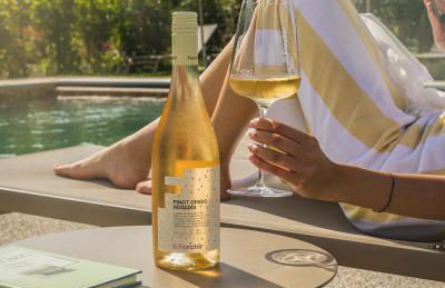 B&B Locanda Forchir - Foto 10