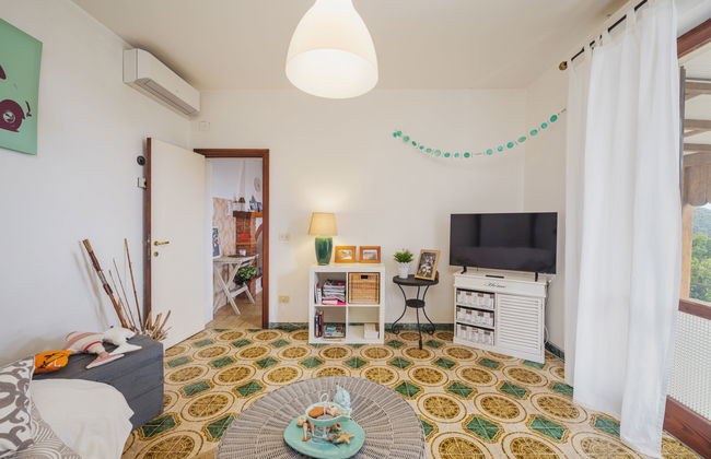 Casa Giulia - Foto 3