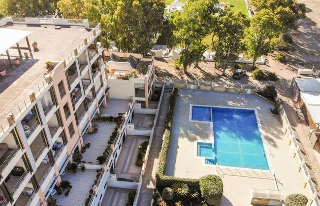 Welcomely - Il Rifugio Delle Rondini - Foto 1