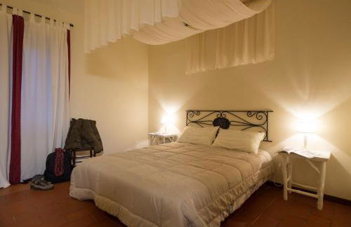 Agriturismo La Commenda-Adults Only - Foto 63