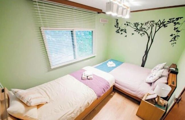 The Phoenix - Foto 21