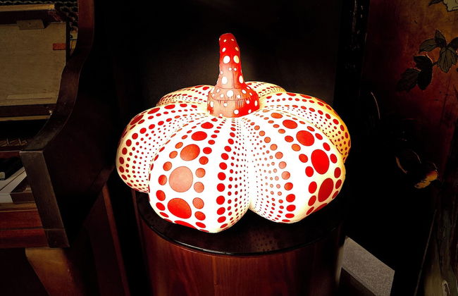 Hôtel de Flore - Photo 5