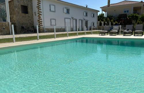 Casal dos Mochos - Photo 1