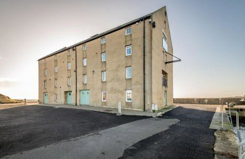 Granary Beach No 4 - Elie - Foto 19