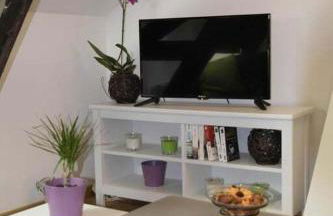 Bel F2 Nogent Gare sur place - Foto 10