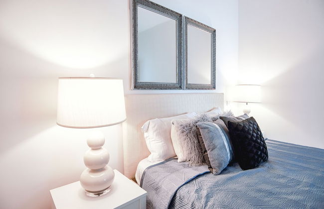 Metropole Apartments Old Town - Foto 11