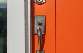 @ Marbella Lane - 3BR Coastal Escape in Pacifica - Foto 41