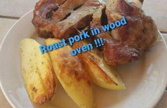 Pela Apartments - Foto 66