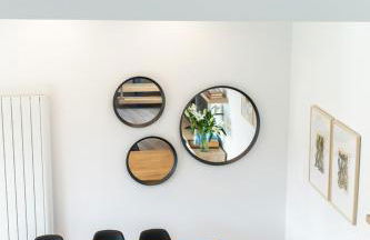 La llosina Vivienda Vacacional alquiler íntegro - Foto 8